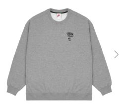 即完品】CLUBHAUS MALBON GOLF スウェット sizeXL - メルカリ