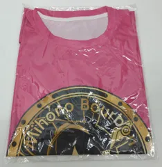 【新品未使用】ウマ娘 ボス BOSS 当選 Tシャツ ミホノブルボン 新品未使用】ウマ娘 ボス BOSS 当選 Tシャツ ミホノブルボン | ヤマダ