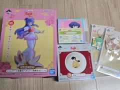 未使用 開封品 ongeki オンゲキ DDF 星咲あかり SSR エラーカード