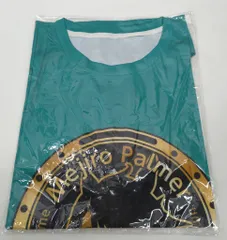 2026年最新】ウマ娘 boss tシャツの人気アイテム - メルカリ