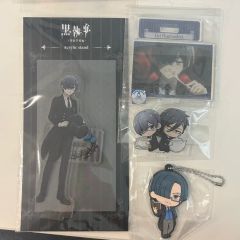 dynamic chord ダイナー 朔良 アクスタ 福岡 - メルカリ