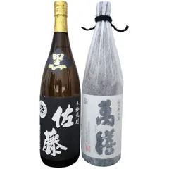 2026年最新】萬膳 焼酎の人気アイテム - メルカリ