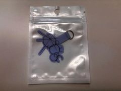 バラ売り〇 QuizKnock アニタッチコラボアクリルキーホルダー 東言 東