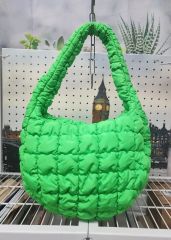 専用ページ　クードス kudosのリュック【値下げしました】 専用ページ クードス kudosのリュック【値下げしました】 - メルカリ
