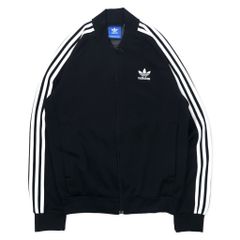 adidas originals ATP型 スーパースター トラックジャケット ジャージ 