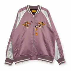 【最終お値下げ】WDW 50周年 ブルゾン 2026年最新】ディズニー 50周年 ブルゾンの人気アイテム - メルカリ