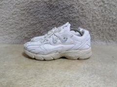 adidas adventure seeya2 - メルカリ