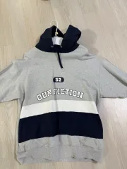 O!Oiフー Tシャツのサムネイル