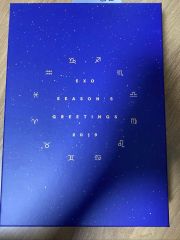 Creation 21 特別号 亀倉雄策追悼号 - メルカリ