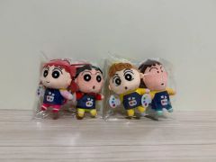 新品未開封 不二家ミルキーペコちゃん ペコポコスポーツ ゴルフダンス