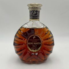 レミーマルタン XO セクセレンス ゴールド ラベル 750ml - メルカリ