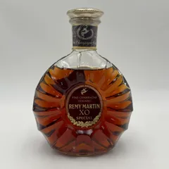 2026年最新】古酒 レミー マルタン xoの人気アイテム - メルカリ