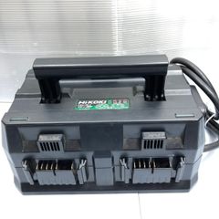 SHARP シャープ 工具 大型機械 パワーコンディショナー 未使用品(S