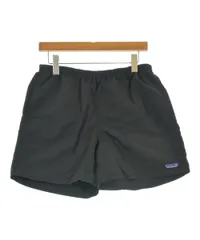 patagonia ショートパンツ メンズ 【古着】【中古】【送料無料】