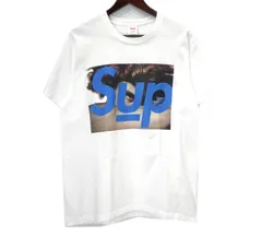 2026年最新】supreme undercover face teeの人気アイテム - メルカリ