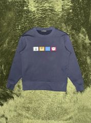 新品 acne studios イージーワイドショーツ サマーウール - メルカリ