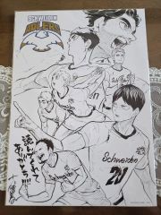 BREX 2024-25 チャンピオンアートパネル #6 比江島慎 - メルカリ