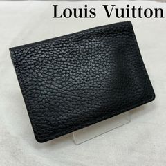 ルイヴィトン モノグラム エテュイ デ スティーヴ レッド 筆箱 ダイス