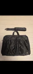 ポーター タンカー ツーウェイ ブリーフケース 出品