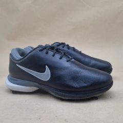 NIKE エア ズーム ビクトリー ツアー2 BOA ブラック 28.0cm - メルカリ