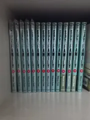 SPY × FAMILY (スパイファミリー) 1 14 巻 出品