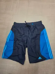 adidas ハーフパンツ 水着 ビーチウェア