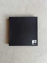 新品未開封・絶版】工芸青花 10号 限定1200部 新潮社 - メルカリ