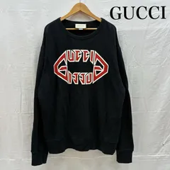 2026年最新】GUCCI メンズ トレーナー・スウェットの人気アイテム 