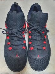 Nike KD 9 Black Bright Crimsonサイズ26.5cm Nike KD 9 Black Bright Crimsonサイズ26.5cm - メルカリ