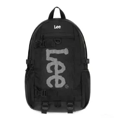 lee バッグのサムネイル