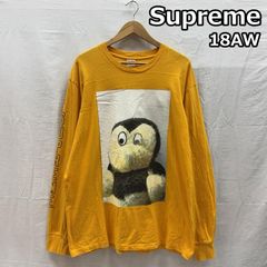 18FW
