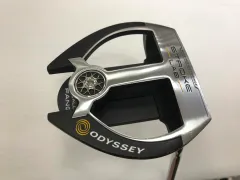 2026年最新】odyssey（オデッセイ） パター stroke lab 右用 －ball