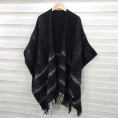 絶版【パタゴニア】Organic Cotton Towel ブラック縞模様 - メルカリ