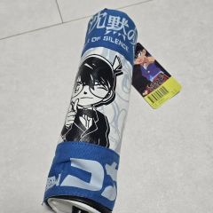 文豪ストレイドッグス 太宰治 限定 折傘 ドンキホーテ - メルカリ