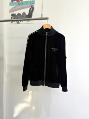 CHIP CLIP ジャケット