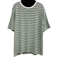 タグ無し・新品】AURALEE BRUSHED COTTON TEE 4 - メルカリ