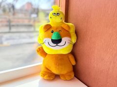 ナカジマコーポレーション オランウータン 特大 BIG ぬいぐるみ 希少 ナカジマコーポレーション オランウータン 特大 BIG ぬいぐるみ 希少
