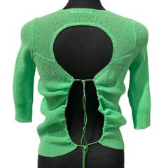 セシリーバンセン 黒 スカラップヘム キュロット CECILIE BAHNSEN セシリーバンセン 黒 スカラップヘム キュロット CECILIE BAHNSEN