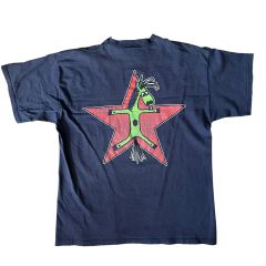 Supreme Rat Race tee Mサイズ - メルカリ