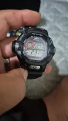 G-SHOCK G9200のサムネイル