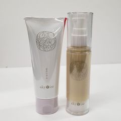あきゅらいず 秀くりーむ 優すくらぶ - メルカリ
