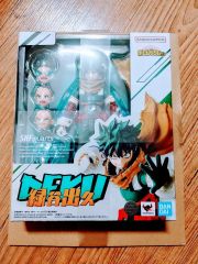 1/6 仮面ライダークウガ 一条薫 葛山信吾 アルフレックス フィギュア