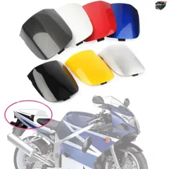 2026年最新】gsx-r600 カウルの人気アイテム - メルカリ