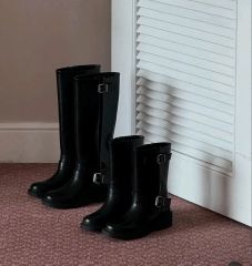 極美品/REGAL】fauve フォーブ ローファー P795 24.5cm - メルカリ