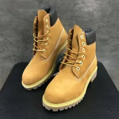 (新品) ホーキンス 6インチ ウォーカー HAWKINS 6INCHのサムネイル