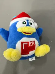ドンペン ドン・キホーテ ぬいぐるみ