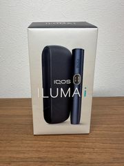 極美品】AirPods Max USB-Cモデル ミッドナイト 保証2026年10月まで