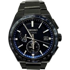 大幅値下げ価格】アストロンSBXY071星空世界400本限定ネクスター