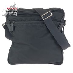 美品 GUCCI グッチ バンブー ブラック 黒 シルバー金具 ナイロン 001 1577 ショルダーバッグ レディース 506812 【中古】 美品 GUCCI グッチ バンブー ブラック 黒 シルバー金具 ナイロン 001