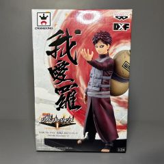 NECA 魂斗羅 コントラ フィギュア NES 新品未開封 - メルカリ